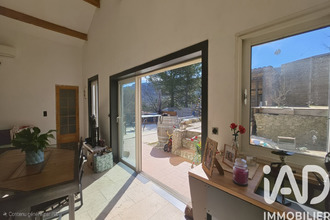  maison plan-d-aups-ste-baume 83640