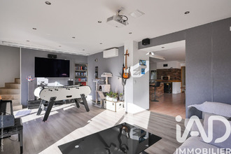  maison plan-d-aups-ste-baume 83640