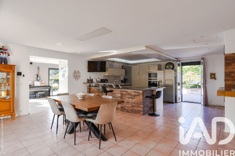  maison plan-d-aups-ste-baume 83640