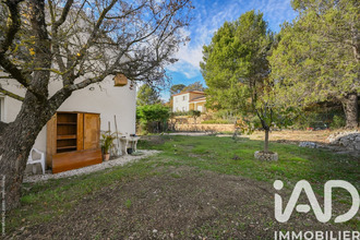  maison plan-d-aups-ste-baume 83640