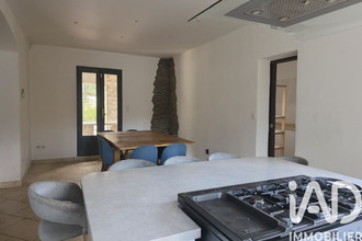  maison plan-d-aups-ste-baume 83640