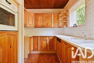  maison plan-d-aups-ste-baume 83640