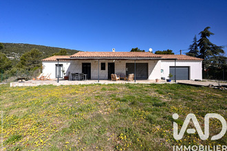  maison plan-d-aups-ste-baume 83640