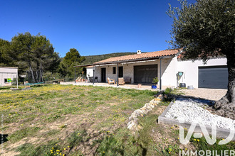  maison plan-d-aups-ste-baume 83640