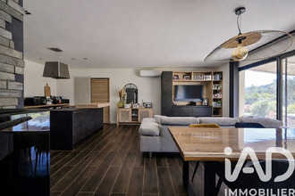  maison plan-d-aups-ste-baume 83640