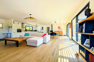  maison plan-d-aups-ste-baume 83640