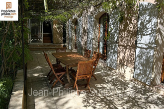  maison plan-d-aups-ste-baume 83640