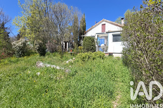  maison plan-d-aups-ste-baume 83640