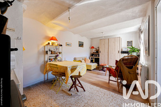  maison plan-d-aups-ste-baume 83640