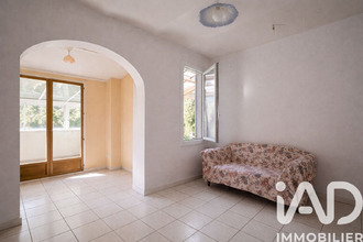 maison plan-d-aups-ste-baume 83640