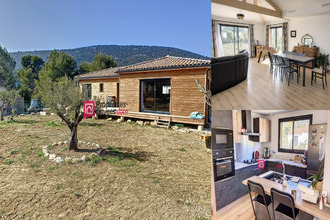  maison plan-d-aups-ste-baume 83640