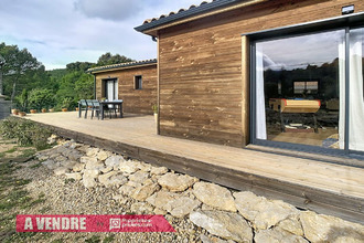  maison plan-d-aups-ste-baume 83640