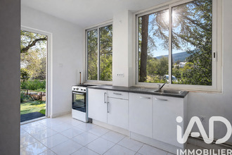  maison plan-d-aups-ste-baume 83640