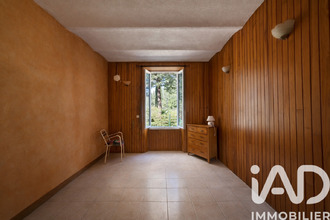  maison plan-d-aups-ste-baume 83640