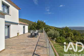  maison plan-d-aups-ste-baume 83640