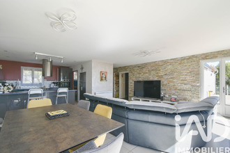  maison plan-d-aups-ste-baume 83640