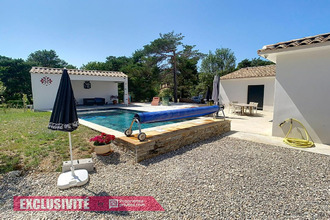  maison plan-d-aups-ste-baume 83640