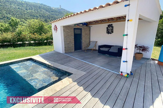  maison plan-d-aups-ste-baume 83640