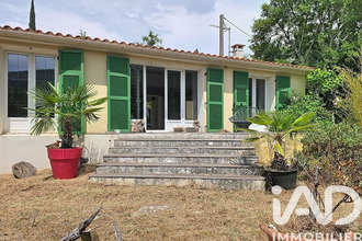  maison plan-d-aups-ste-baume 83640
