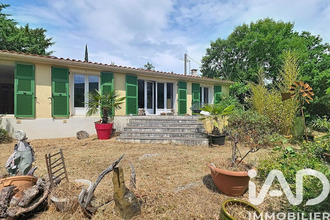  maison plan-d-aups-ste-baume 83640