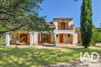  maison plan-d-aups-ste-baume 83640