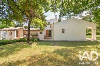  maison plan-d-aups-ste-baume 83640