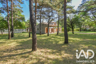  maison plan-d-aups-ste-baume 83640