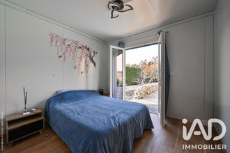  maison plan-d-aups-ste-baume 83640