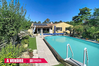  maison plan-d-aups-ste-baume 83640