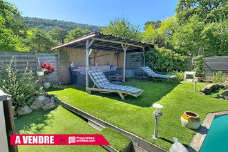  maison plan-d-aups-ste-baume 83640