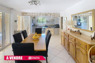  maison plan-d-aups-ste-baume 83640