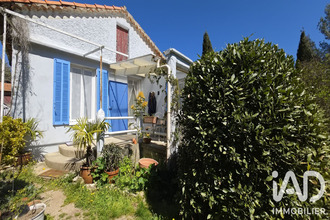 maison plan-d-aups-ste-baume 83640