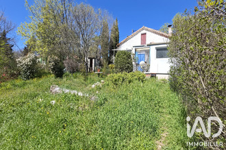  maison plan-d-aups-ste-baume 83640