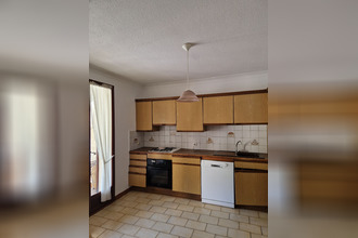  maison plan-d-orgon 13750