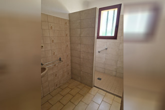  maison plan-d-orgon 13750