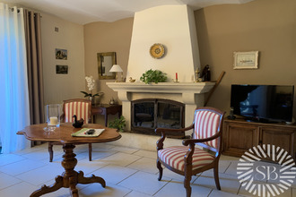  maison plan-d-orgon 13750