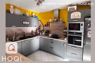  maison plan-d-orgon 13750