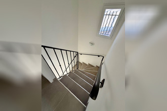  maison plan-d-orgon 13750