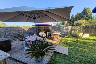  maison plan-d-orgon 13750