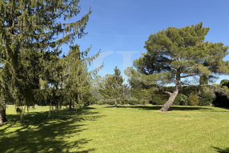  maison plan-d-orgon 13750