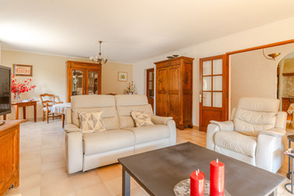  maison plan-d-orgon 13750