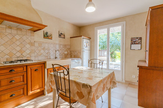  maison plan-d-orgon 13750