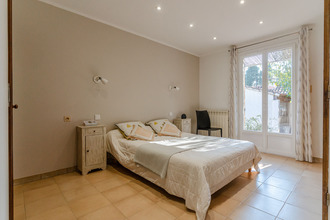  maison plan-d-orgon 13750