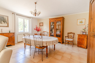  maison plan-d-orgon 13750