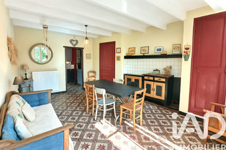  maison plan-d-orgon 13750