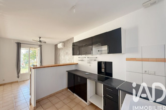  maison plan-d-orgon 13750