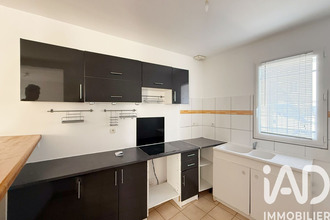  maison plan-d-orgon 13750