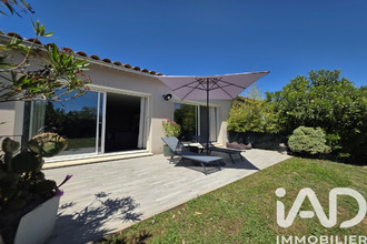  maison plan-d-orgon 13750