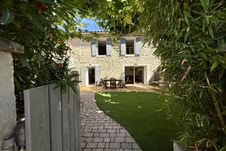 maison plan-d-orgon 13750