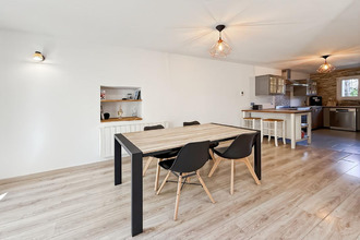  maison plan-d-orgon 13750